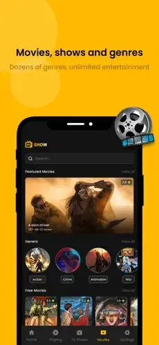 jiohotstar-support Movies and shows